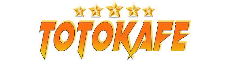 Totokafe